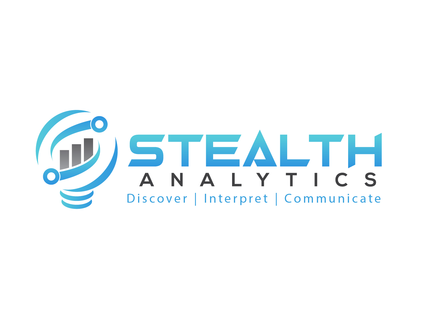 Stealth Analytics